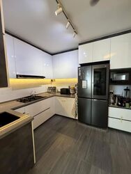 Blk 725 Tampines Street 71 (Tampines), HDB 4 Rooms #606406511